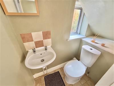 Picture 16